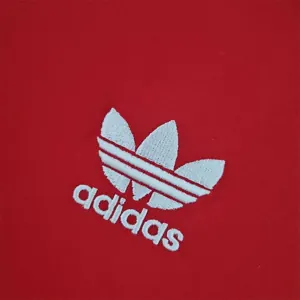 1982 Chile home long sleeve 3