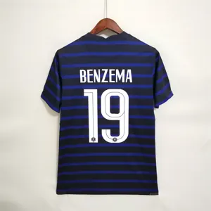 2020 France home 16