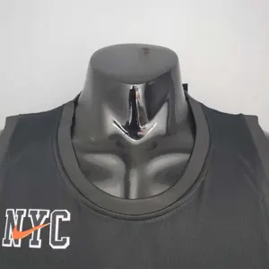 2021 RANDLE#30 Knicks City Edition Black 9