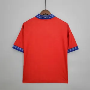 1998 Chile home 8