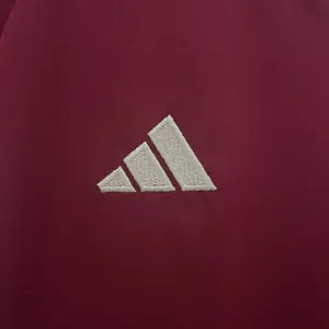 2024 Venezuela Home Kid Kits Children Sets Jersey Supplier Yupoo 1
