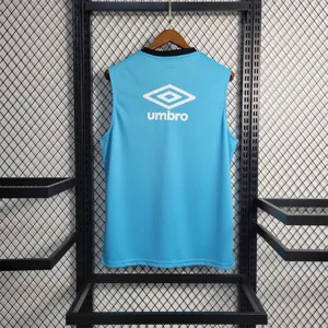 23-24 Gremio Training Vest 5