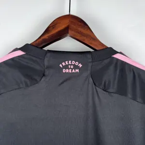 23-24 Women Inter Miami Away S-XXL 6