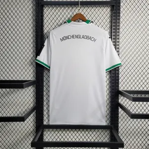 23-24 Borussia Monchengladbach home 1