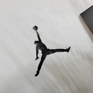 Jacket PSG Jordan 2