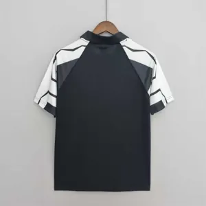 95 Colo-Colo away 2