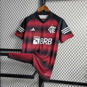 23-24 Flamengo Special Edition1684406053000 2