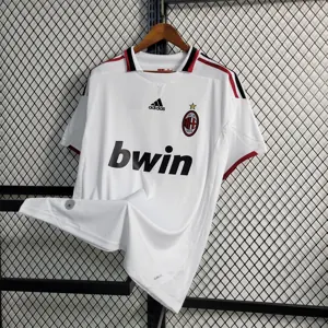 09-10 AC Milan away 7