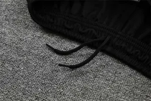 Manchester City Polo grey stripes 14