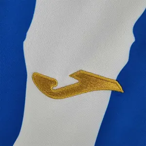 22-23 Deportivo Leganés home 9