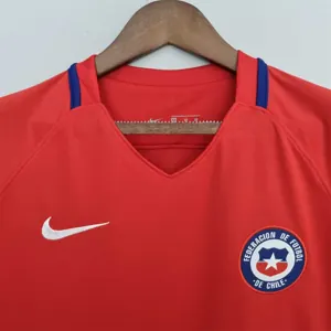 16-17 Chile home 8