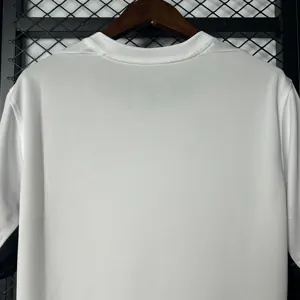 2025 Uruguay Away Shirt Soccer Uniform AAAAJersey Wholesale Yupoo 3