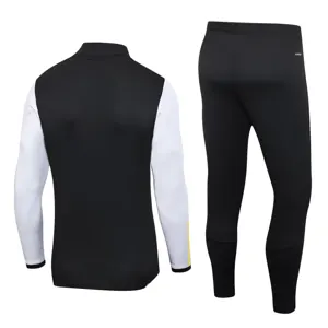 23-24 Lyon Long Sleeve Training Suit Yupoo 2