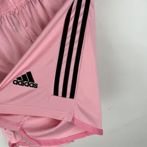 22-23 Shorts Inter Miami Home S-XXL 7