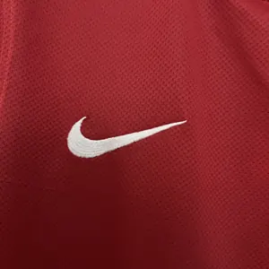 11-12 Manchester United Home Retro Kit Vintage Shirt AAAAJersey Dropship Yupoo 3