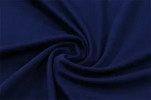 Polo Tottenham Hotspur sapphire 1
