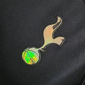 23-24 Tottenham Hotspur AWAY Size S-4XL Soccer Jerseys 3