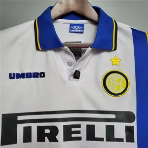 97-98 Inter Milan away 1