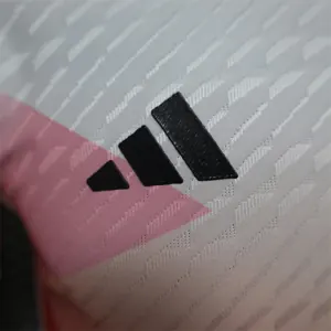 23-24 Japan Special Edition Player Version S-XXL 4