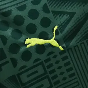 2022 Senegal away1684421904000 1