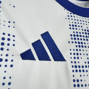 26-27 CF Montrea Mens Away Kit Soccer T-Shirt AAAAJersey Supplier Yupoo 8 1