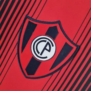 22-23 Portno Hill home 1