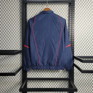 Ajax Windbreaker1684415995000 1