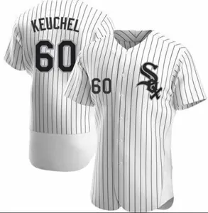 Chicago White Sox 51