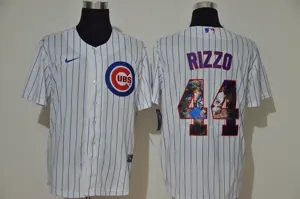 Chicago Cubs 109