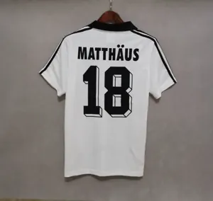 1980 Germany home 7
