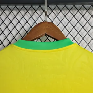 23-24 Brazil home 10
