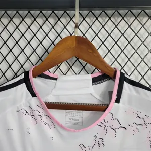 23-24 D.C. United away 5