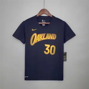 #K00043 1