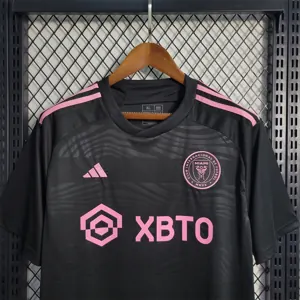 23-24 Inter Miami away 4