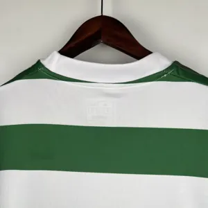 23-24 Celtic Commemorative Edition S-4XL 3