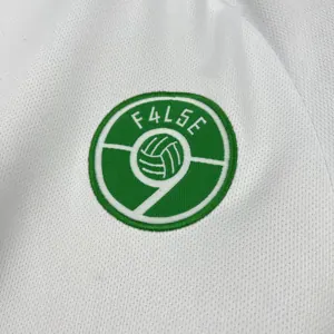 2026 Mens Retro Ireland Celtic Cross False9 Soccer T-Shirt AAAAJersey Dropship Yupoo 5