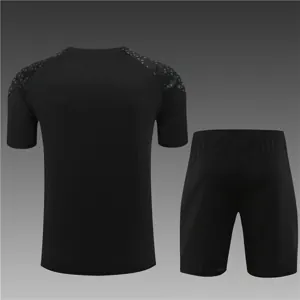 23-24 AC Milan Training Soccer Jerseys Yupoo 1
