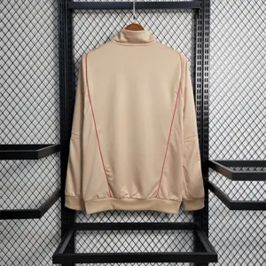 23-24 Sao Paulo jacket 5