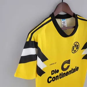 1989 Dortmund home 4