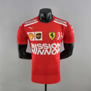 2022 F1 #0007