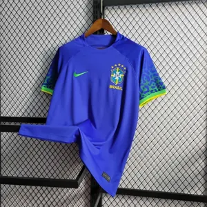 2022 Brazil away 15