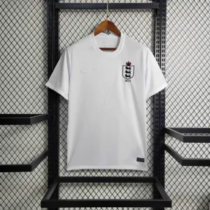 2023 England 150th Anniversary Prematch S-4XL Cheap Soccer Jerseys