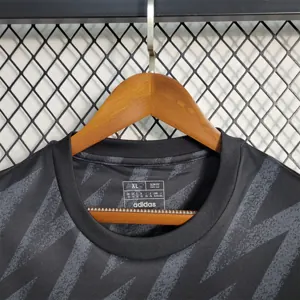 23-24 Besiktas 120th Anniversary Edition 6
