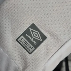 23-24 Recife away 5