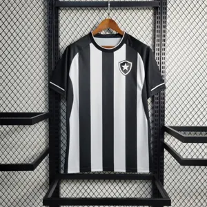 22-23 Botafogo home