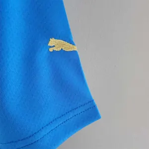 2022 Italy home 1