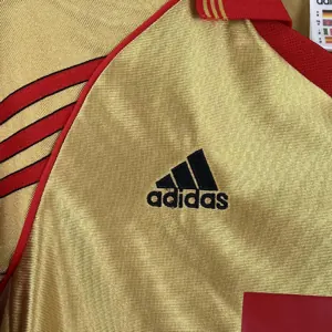 98-99 Benfica Away Retro Kit Vintage Shirt Sino AAAAJersey Supply Yupoo 4
