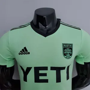 22-23 Austin away player version 2