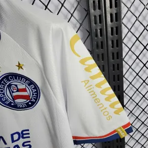 22-23 Bahiao away1684413863000 4