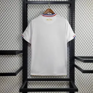 24-25 Fortaleza Away Kit Best Jerseys Yupoo 7